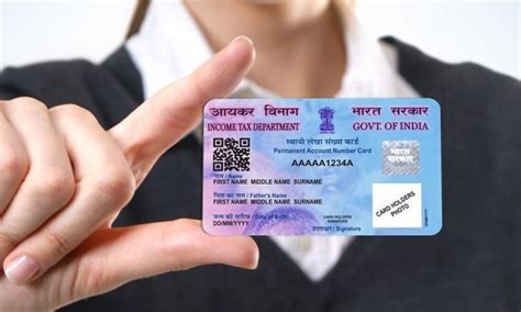 smart shop pan card service|apply for duplicate pan card.